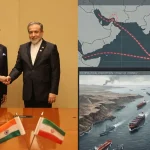 News Image 177330072912 03 2026 13 02 09.webp.webp