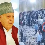 News Image 177330547412 03 2026 14 21 14.webp.webp