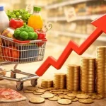 News Image 177332765912 03 2026 20 30 59.webp.webp