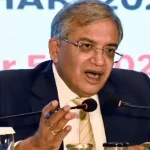 News Image 177333256912 03 2026 21 52 49.webp.webp