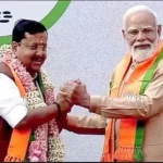 News Image 177338612413 03 2026 12 45 24.webp.webp