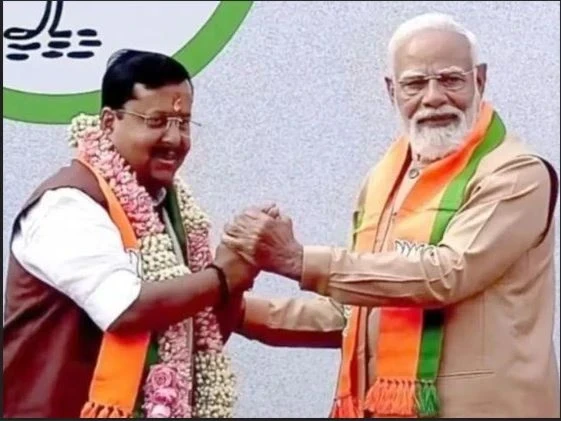 News Image 177338612413 03 2026 12 45 24.webp.webp