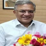 News Image 177339645513 03 2026 15 37 35.webp.webp