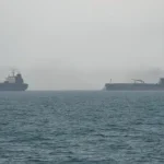 News Image 177341609713 03 2026 21 04 57.webp.webp