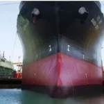 News Image 177347493014 03 2026 13 25 30.webp.webp