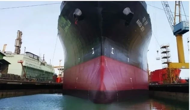 News Image 177347493014 03 2026 13 25 30.webp.webp