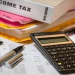 News Image 177348604014 03 2026 16 30 40.webp.webp