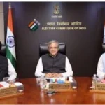 News Image 177355468915 03 2026 11 34 49.webp.webp