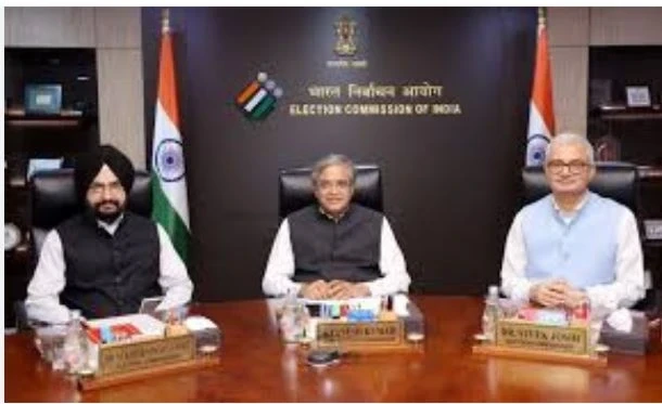 News Image 177355468915 03 2026 11 34 49.webp.webp