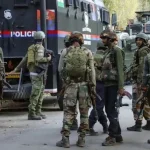 News Image 177355887615 03 2026 12 44 36.webp.webp