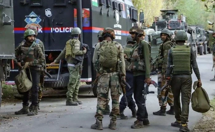 News Image 177355887615 03 2026 12 44 36.webp.webp