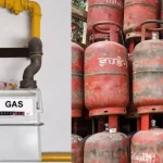 News Image 177356357515 03 2026 14 02 55.webp.webp