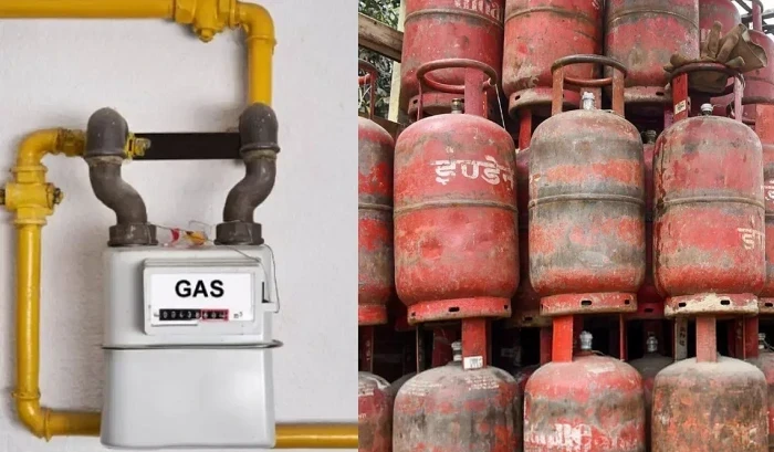 News Image 177356357515 03 2026 14 02 55.webp.webp