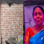 News Image 177358597115 03 2026 20 16 11.webp.webp