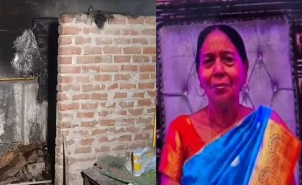 News Image 177358597115 03 2026 20 16 11.webp.webp