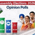 News Image 177359049615 03 2026 21 31 36.webp.webp