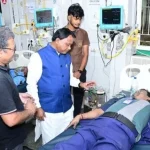 News Image 177364038816 03 2026 11 23 08.webp.webp