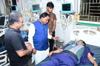 News Image 177364038816 03 2026 11 23 08.webp.webp