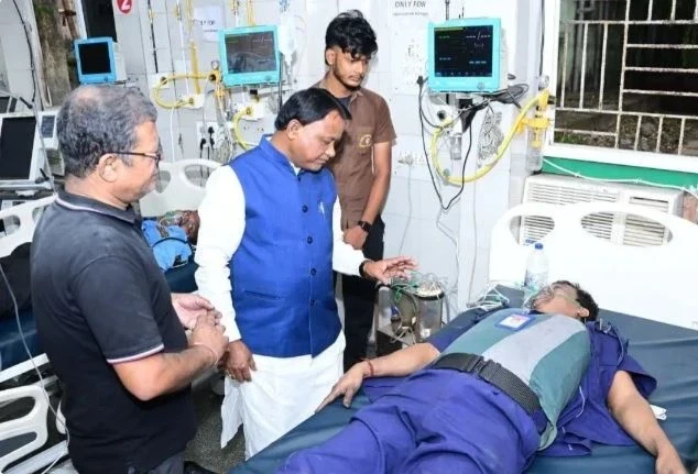 News Image 177364038816 03 2026 11 23 08.webp.webp