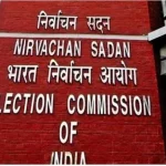 News Image 177364142316 03 2026 11 40 23.webp.webp