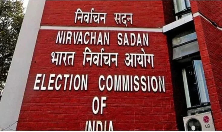 News Image 177364142316 03 2026 11 40 23.webp.webp