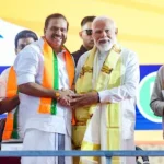 News Image 177366315916 03 2026 17 42 39.webp.webp