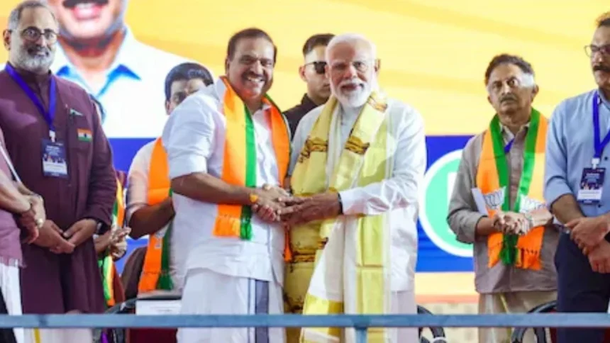 News Image 177366315916 03 2026 17 42 39.webp.webp