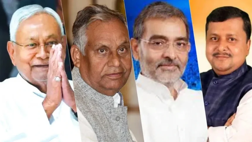 News Image 177367378516 03 2026 20 39 45.webp.webp