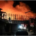 News Image 177373292817 03 2026 13 05 28.webp.webp