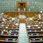 News Image 177373745617 03 2026 14 20 56.webp.webp