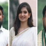 News Image 177374612917 03 2026 16 45 29.webp.webp