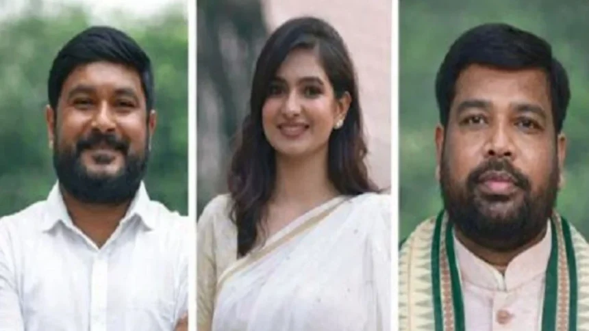 News Image 177374612917 03 2026 16 45 29.webp.webp