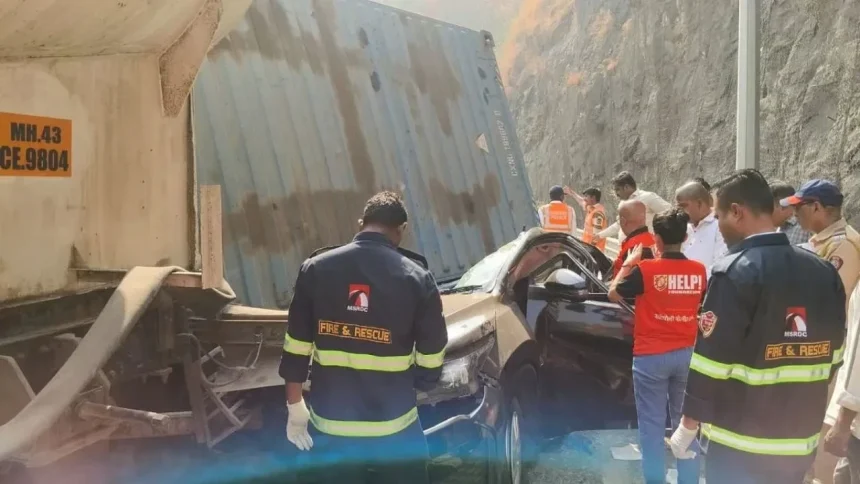 News Image 177382813118 03 2026 15 32 11.webp.webp