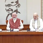 News Image 177383498118 03 2026 17 26 21.webp.webp