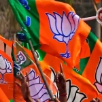 News Image 177391119719 03 2026 14 36 37.webp.webp