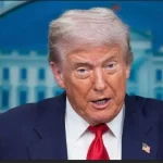 News Image 177393721019 03 2026 21 50 10.webp.webp