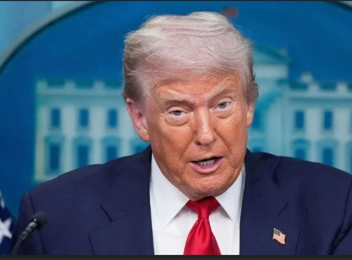 News Image 177393721019 03 2026 21 50 10.webp.webp