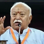 News Image 177398993420 03 2026 12 28 54.webp.webp