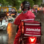 News Image 177400560620 03 2026 16 50 06.webp.webp