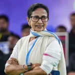 News Image 177400830920 03 2026 17 35 09.webp.webp