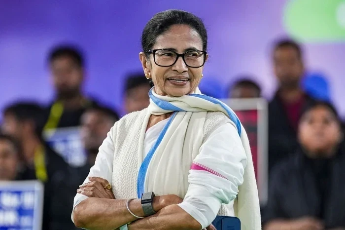 News Image 177400830920 03 2026 17 35 09.webp.webp