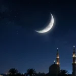 News Image 177401868320 03 2026 20 28 03.webp.webp