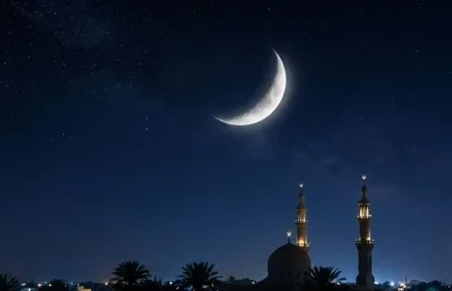 News Image 177401868320 03 2026 20 28 03.webp.webp