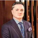 News Image 177402495120 03 2026 22 12 31.webp.webp