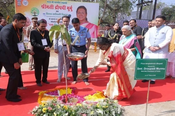 News Image 177407887621 03 2026 13 11 16.webp.webp
