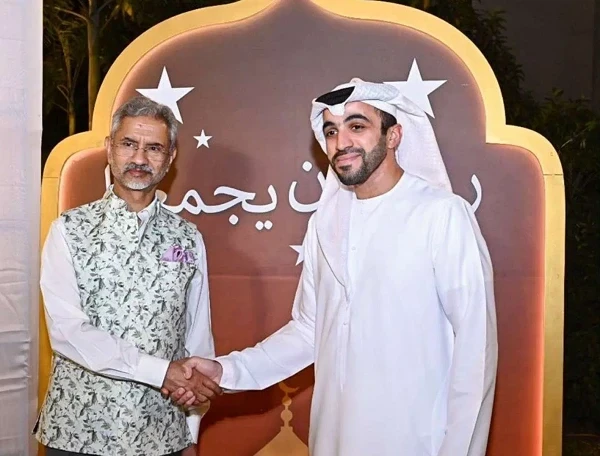 News Image 177408759021 03 2026 15 36 30.webp.webp