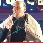 News Image 177410383321 03 2026 20 07 13.webp.webp