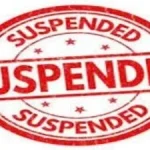 News Image 177410678421 03 2026 20 56 24.webp.webp