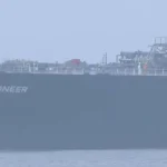 News Image 177415723622 03 2026 10 57 16.webp.webp