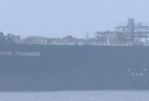 News Image 177415723622 03 2026 10 57 16.webp.webp